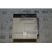 Omron C200HS-CPU21-E Processor Module