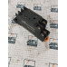 OMRON PYF08A-N RELAY SOCKET
8 POSITION
DIN RAIL
5 AMP / 7AMP
250 V