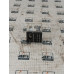 Omron MY4N 110/120VAC Power Relay