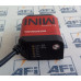 Omron Microscan FIS-6300-0001G Fixed Barcode Scanner