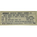 3G3JV-A4022-A Omron