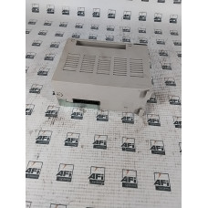 C200HW Power Supply Module 24VDC