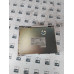 C200HW Power Supply Module 24VDC