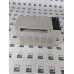 C200HW Power Supply Module 24VDC