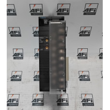 CJ1W-AD04U Omron