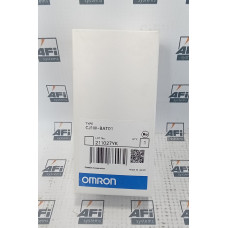 CJ1W-BAT01 Omron