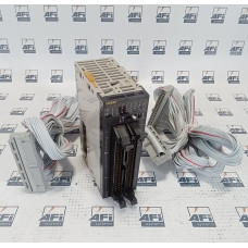 Omron CJ1W-OD262 Output Module