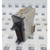 Omron CJ1W-OD262 Output Module
