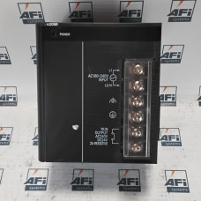 CJ1W-PA205R Omron