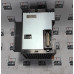Omron CJ1W-PA205R Power Supply Unit