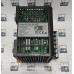 Omron CJ1W-PA205R Power Supply Unit