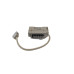 RS-422 Adapter Module for SRM/CPM/CQM/C200HS/C200H
