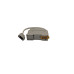 RS-422 Adapter Module for SRM/CPM/CQM/C200HS/C200H
