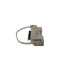 RS-422 Adapter Module for SRM/CPM/CQM/C200HS/C200H