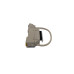 RS-422 Adapter Module for SRM/CPM/CQM/C200HS/C200H