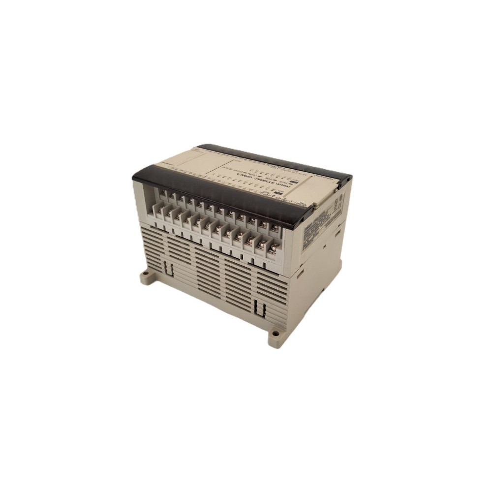 PLC