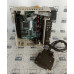 Omron CQM1-DA021 2 Channel Analogue Output Unit