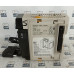 Omron CQM1-DA021 2 Channel Analogue Output Unit