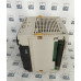 Omron CQM1H-CPU51 CPU