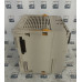 Omron CQM1H-CPU51 CPU