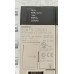 Omron CQM1H-CPU51 CPU
