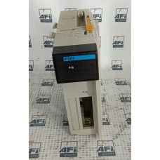 Omron CQM1-IPS01 Power Supply
