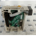 Omron CQM1-IPS01 Power Supply