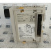 Omron CQM1-IPS01 Power Supply