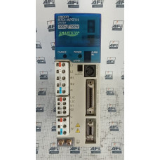 Omron R7D-AP01H Servo Drive