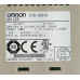 Omron R7D-AP01H Servo Drive