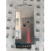 Power supply, metal case, 100/240 VAC supply, DIN rail mounting 100W 24 VDC 4.5A output
