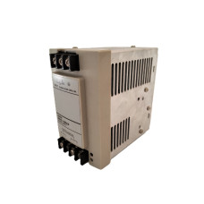 Omron S8VS-18024 Power Supply