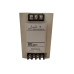 Omron S8VS-18024 Power Supply