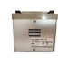 Omron S8VS-18024 Power Supply