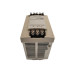 Omron S8VS-18024 Power Supply