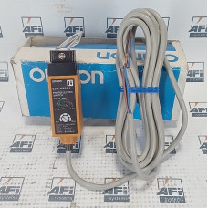 E3S-X3CB4 Omron E3S-X3CB4 Omron