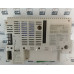 Omron NS5-TQ00B-V2 Operator Interface