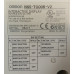 Omron NS5-TQ00B-V2 Operator Interface