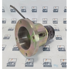 Omron E6B2-CWZ1X Encoder