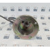 Omron E6B2-CWZ1X Encoder