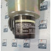 Omron E6B2-CWZ1X Encoder