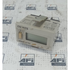 H7EC-BVM Omron