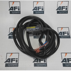 Omron EE-SPX304-W2A Optical Sensor