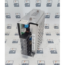 Omron S8JX-N01505C Power Supply
