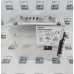 Omron S8JX-N01505C Power Supply