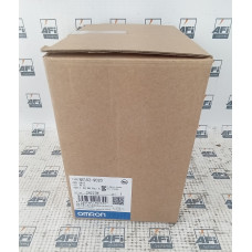 Omron NX102-9020 CPU Module