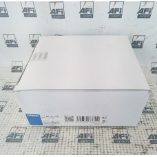 Omron NX-SL3300 CPU Module
