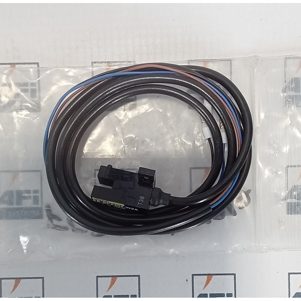 Omron EE-SPX404-W2A Sensor