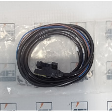 Omron EE-SPX404-W2A Sensor