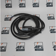 Omron EE-SPX302-W2A Sensor